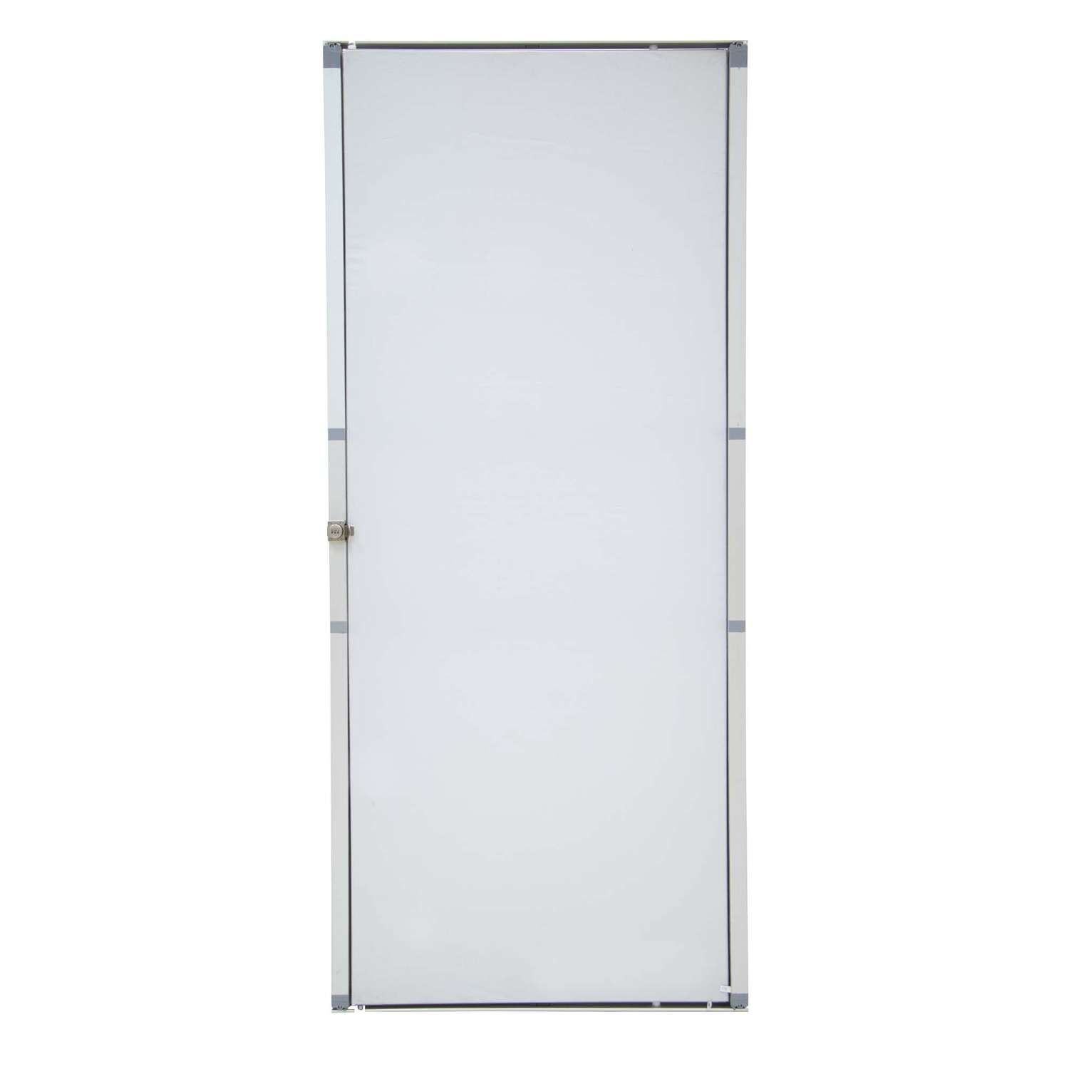3' x 3' Journey Enclosure Kit 10