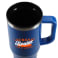 Thor 40oz Straw Tumbler 339