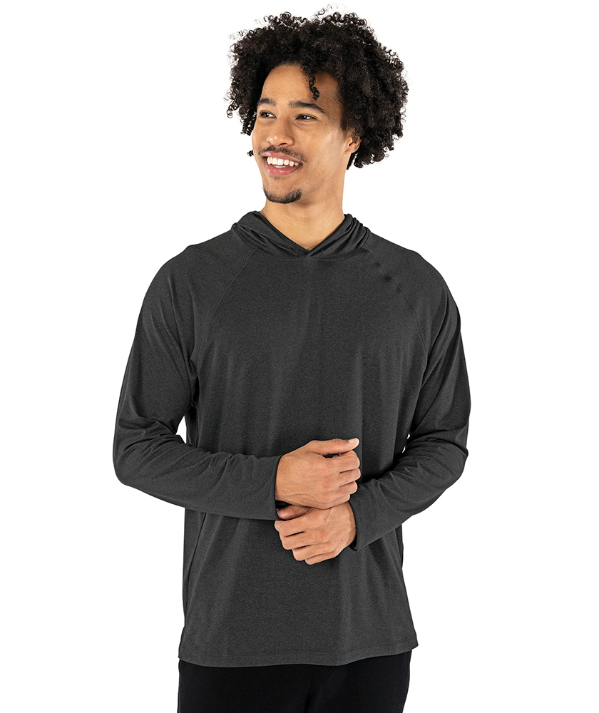 Cayak Lightweight Stretch Hoodie 213