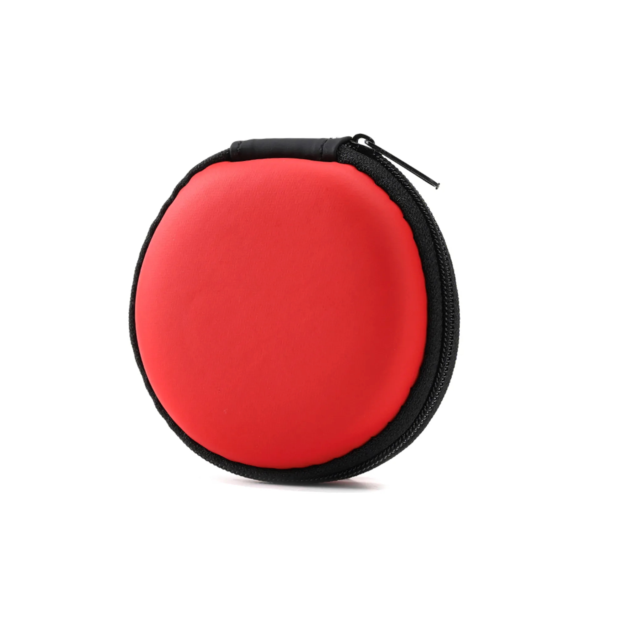 Earbud Case 6