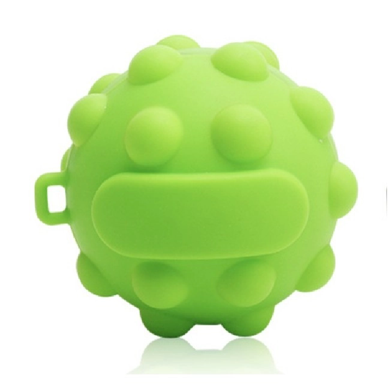 Push Pop Stress Ball 17