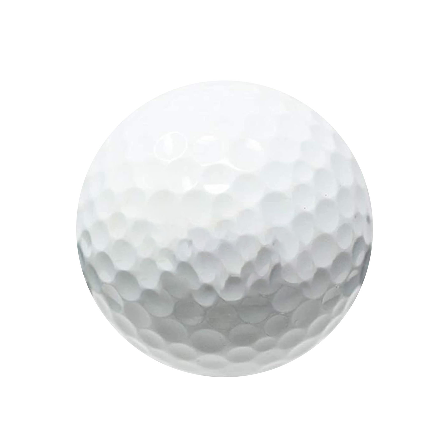 Gopa LED Golf Ball 2