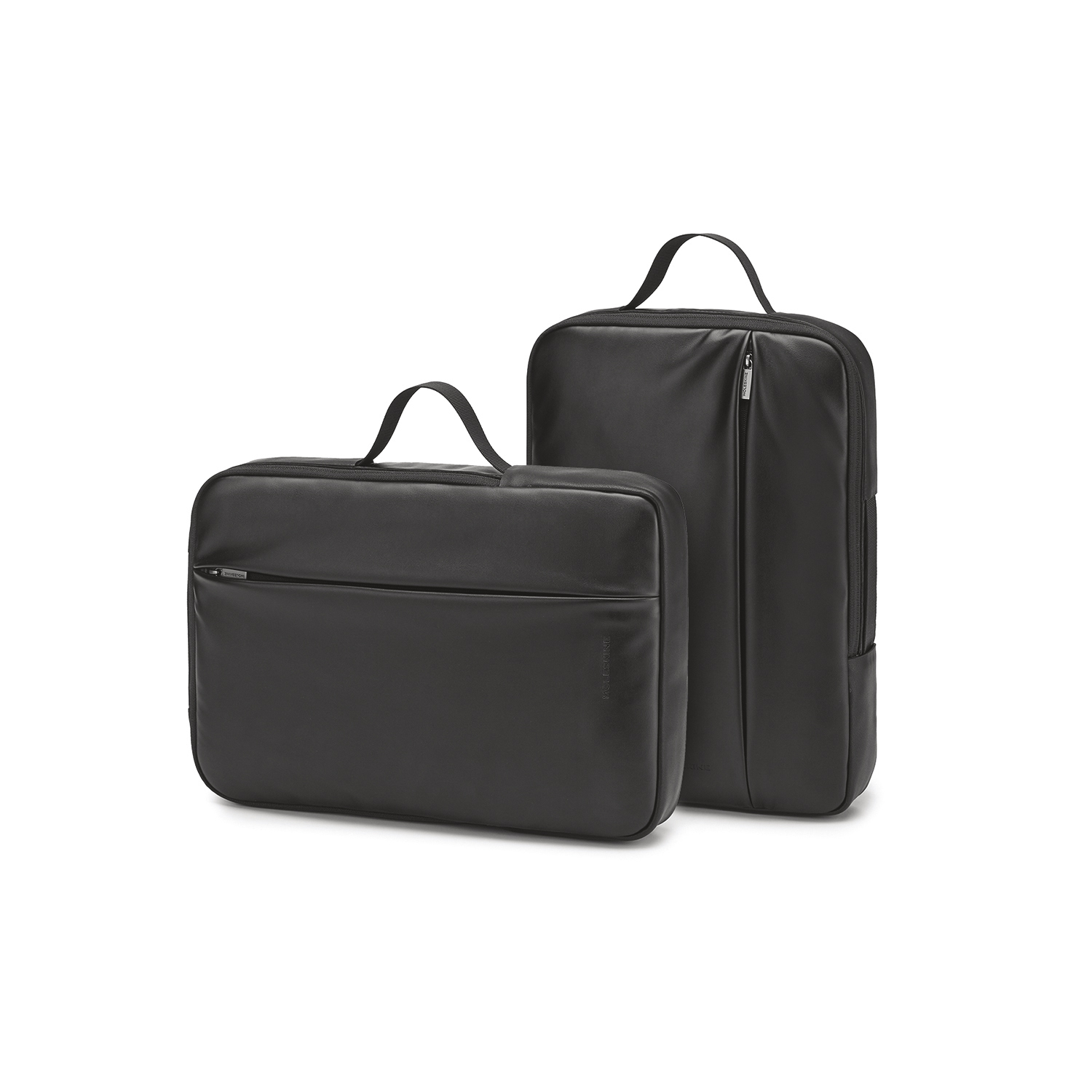 Moleskine® Classic Pro Vertical Device Bag 11