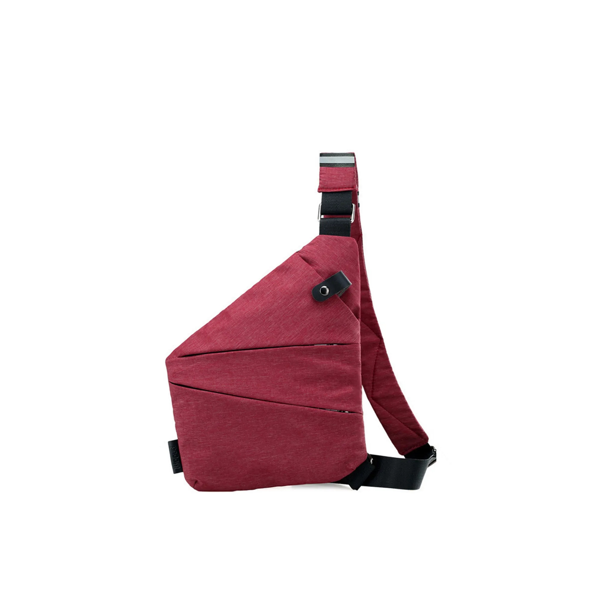 Left And Right Shoulder Crossbody Bags 6
