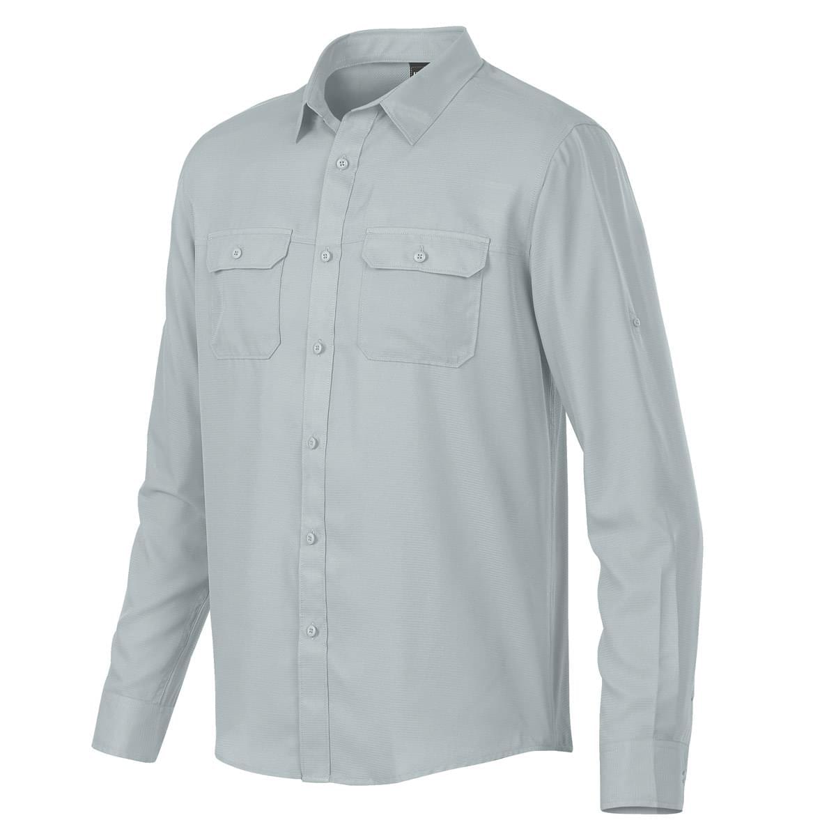 Stormtech Men's Safari Shirt 11