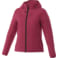 Women's Flint Lightweight Jacket 55