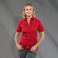 Women's STIRLING Short Sleeve Shirt 172
