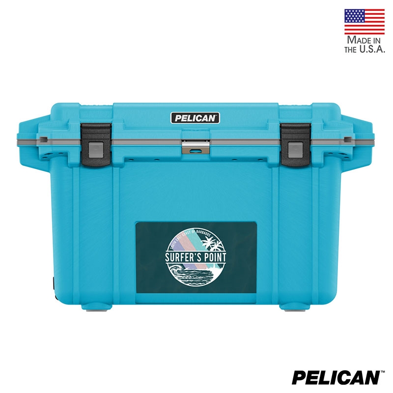 Pelican™ 70qt Elite Cooler 46