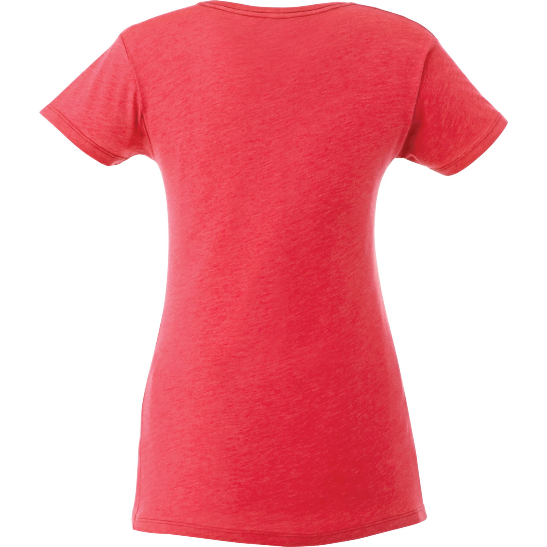 Women's BODIE Short Sleeve Tee 355
