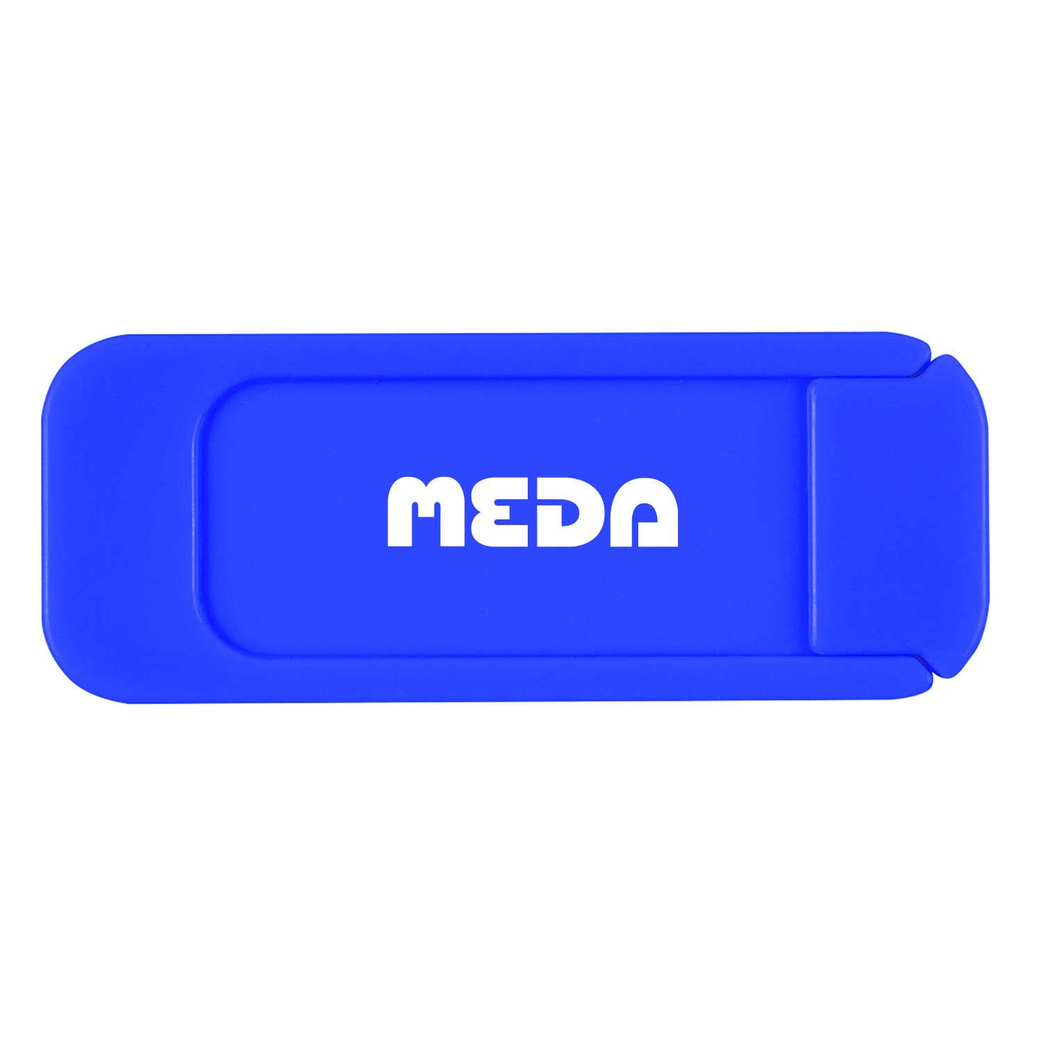 Webcam Cover 18