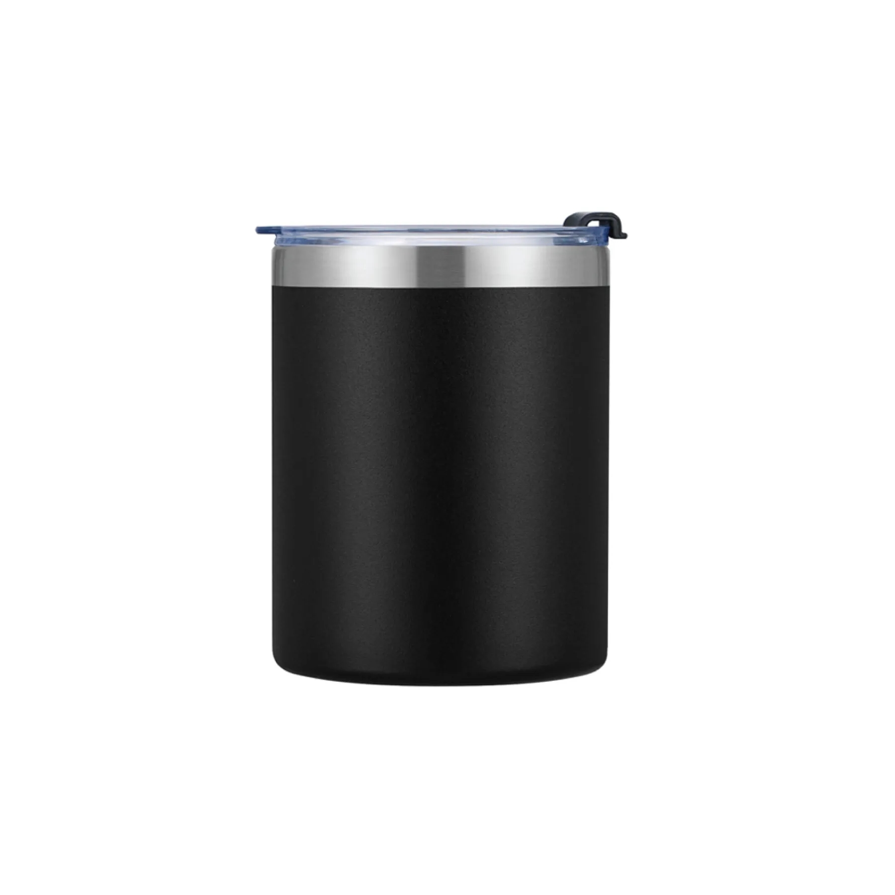 12oz Classic Lowball Tumbler 6