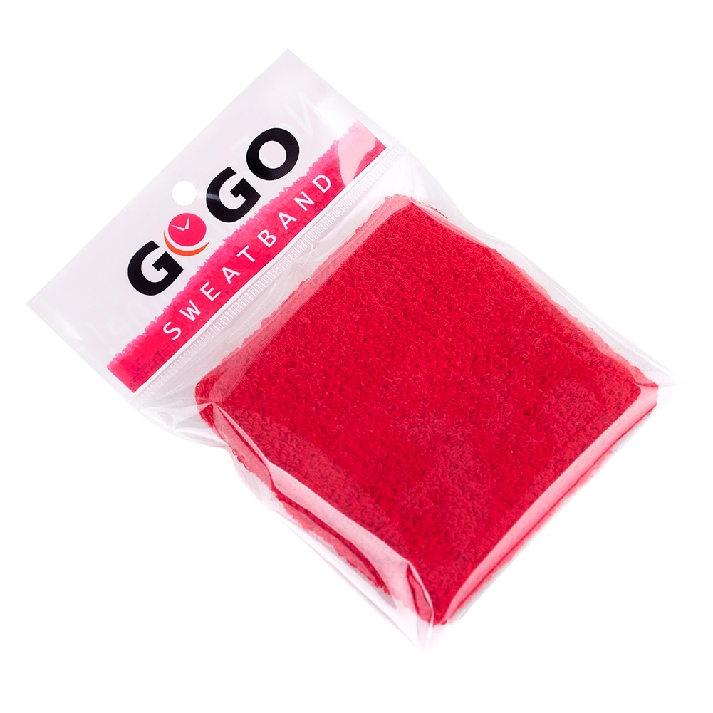 Sports Wristbands 7