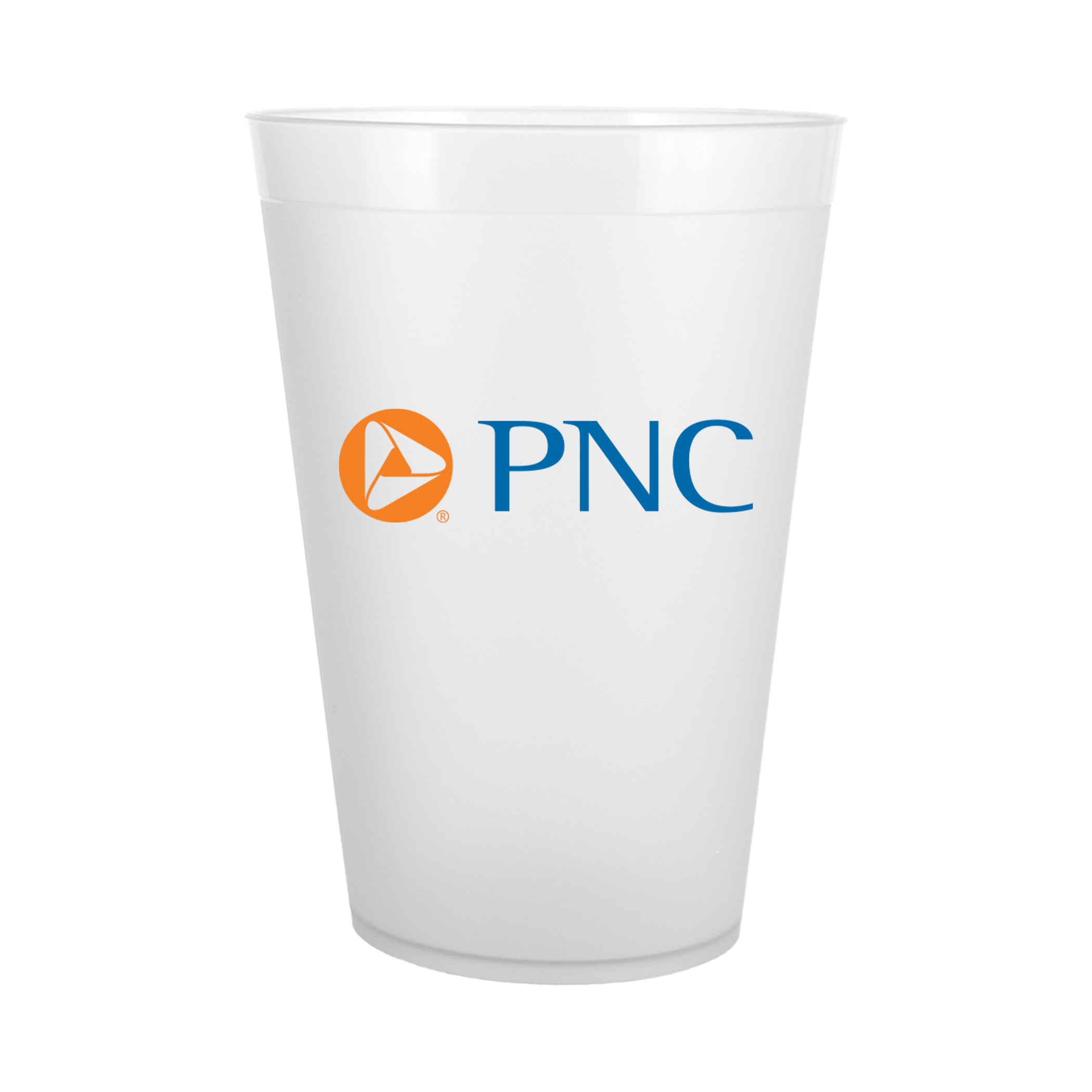 10 Oz. Unbreakable Cup