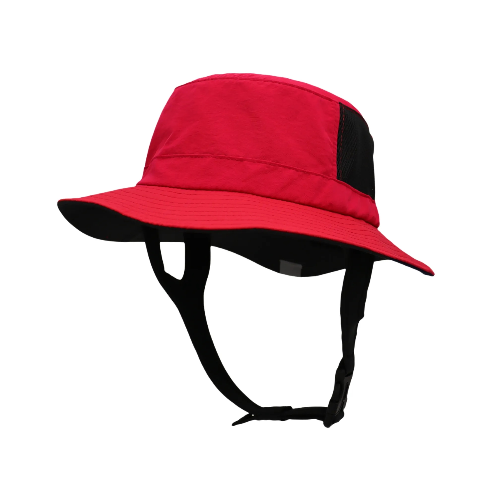 UV Protection Sun Bucket Hat 2