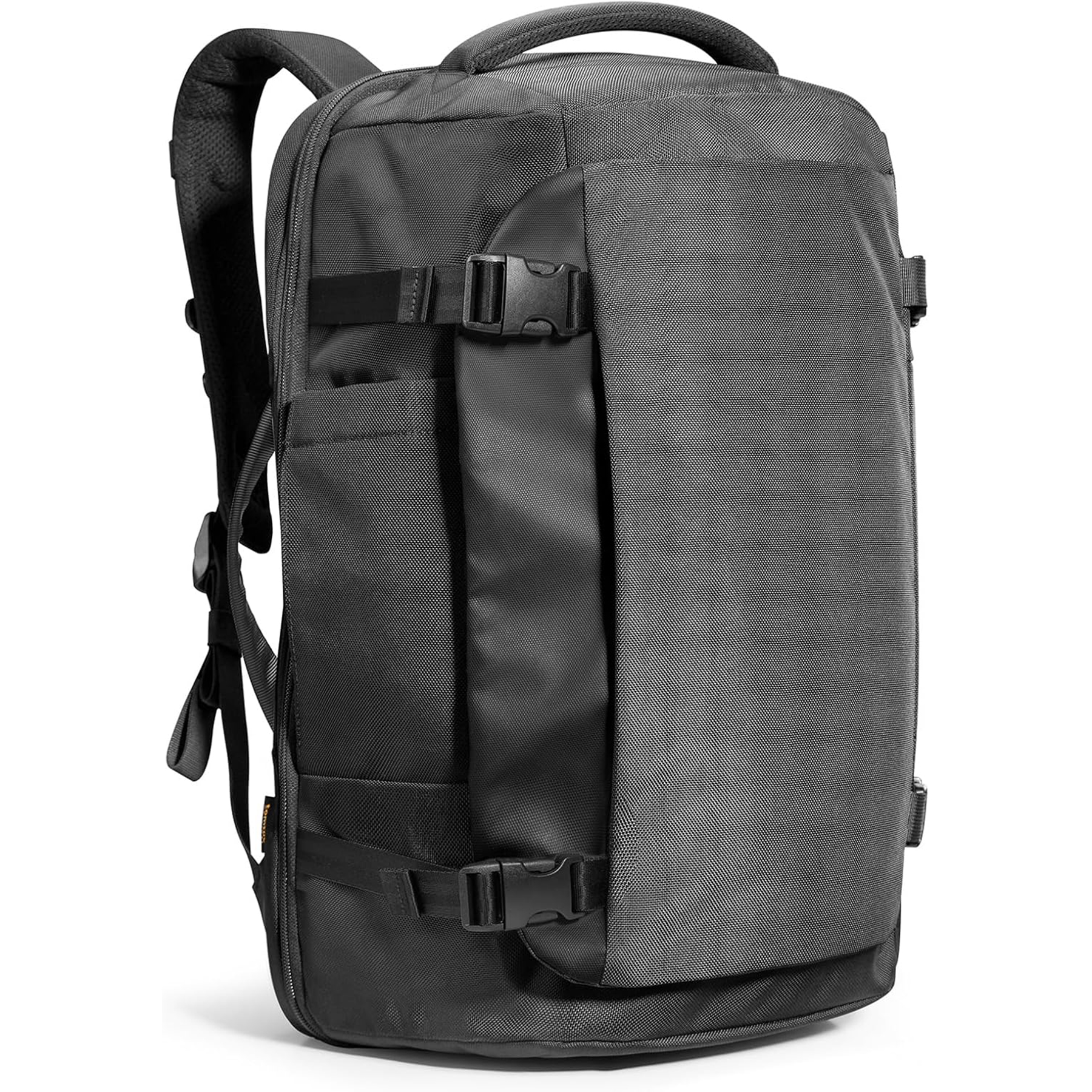Travel Waterproof Luggage Backpack 4