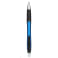 Incline Recycled ABS Gel Pen 179