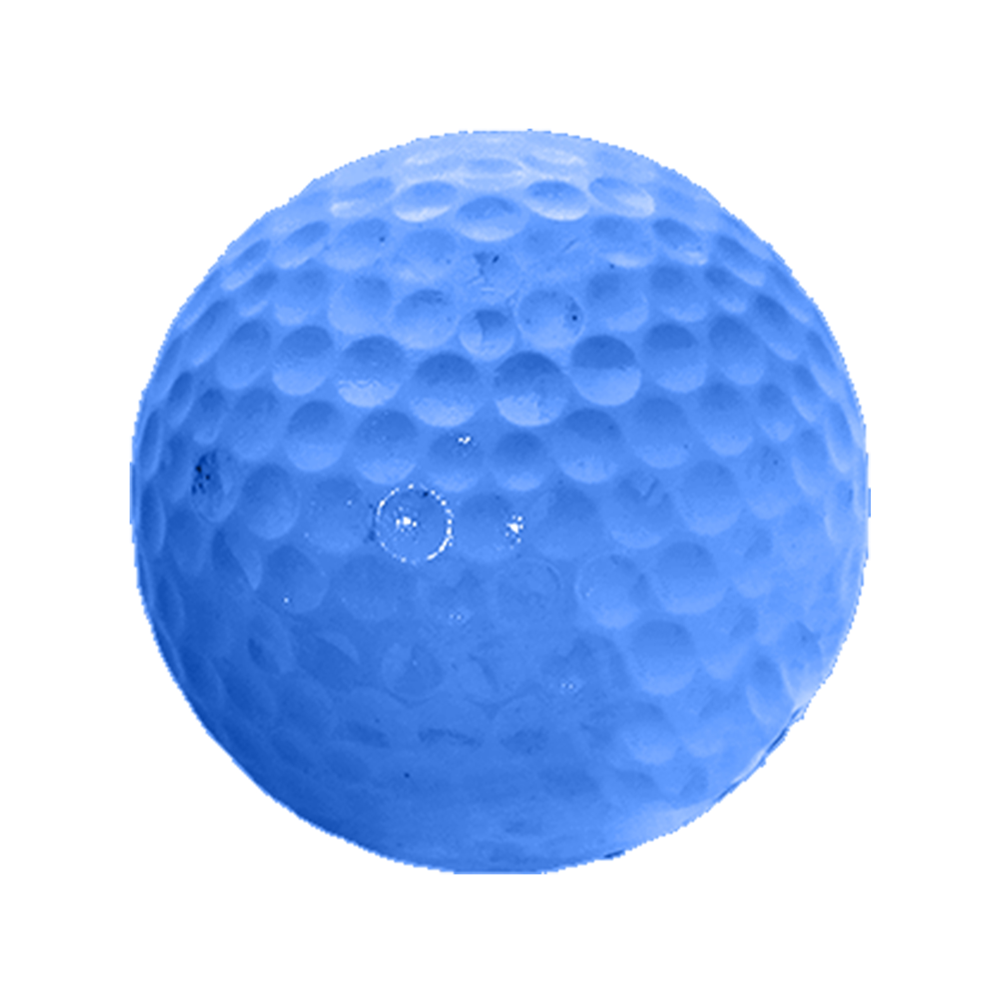 Golf Ball 4