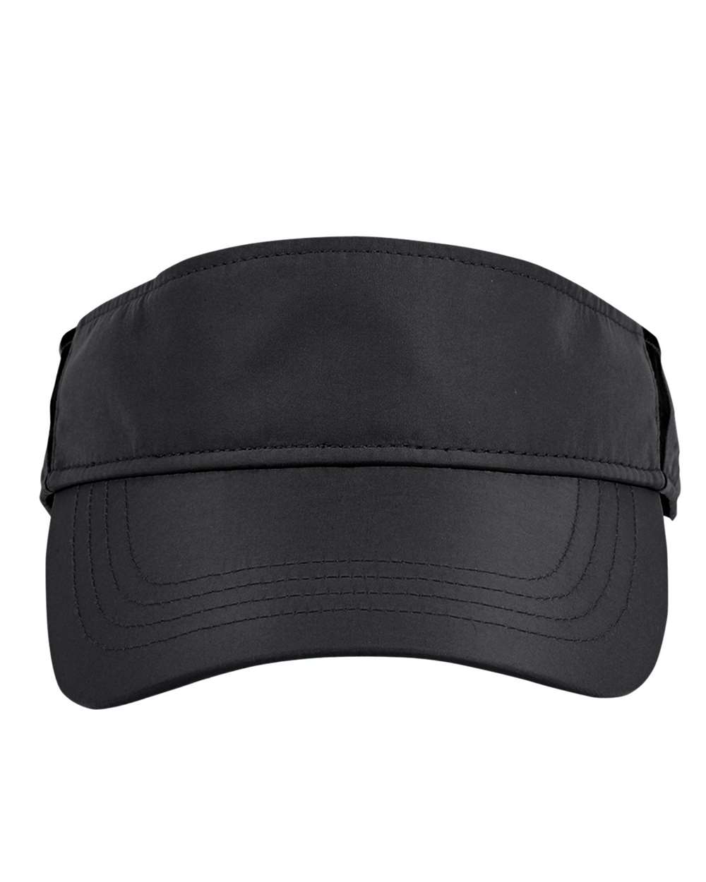 Drive Performance Visor - CE002 34