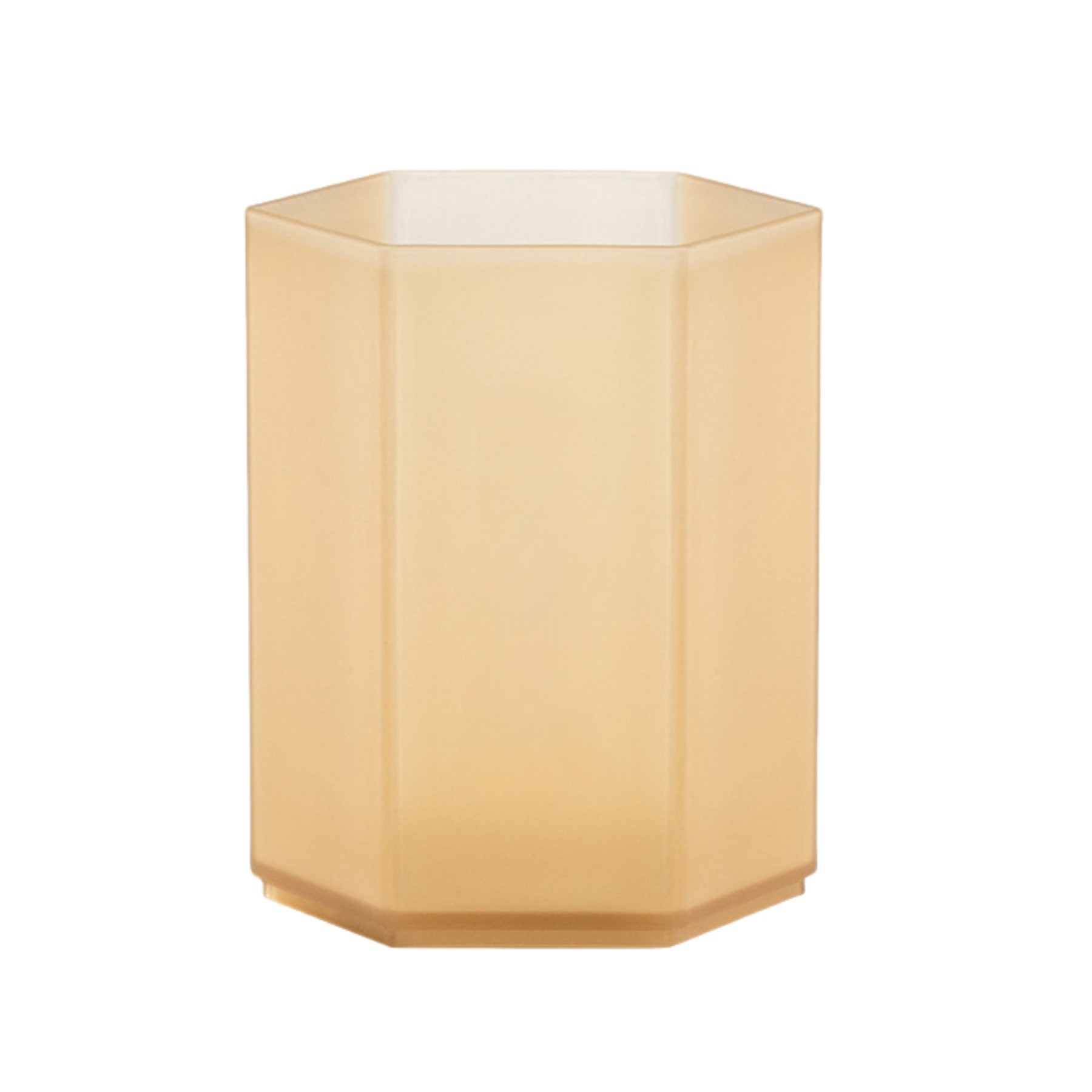 Desk Pencil Holder 4
