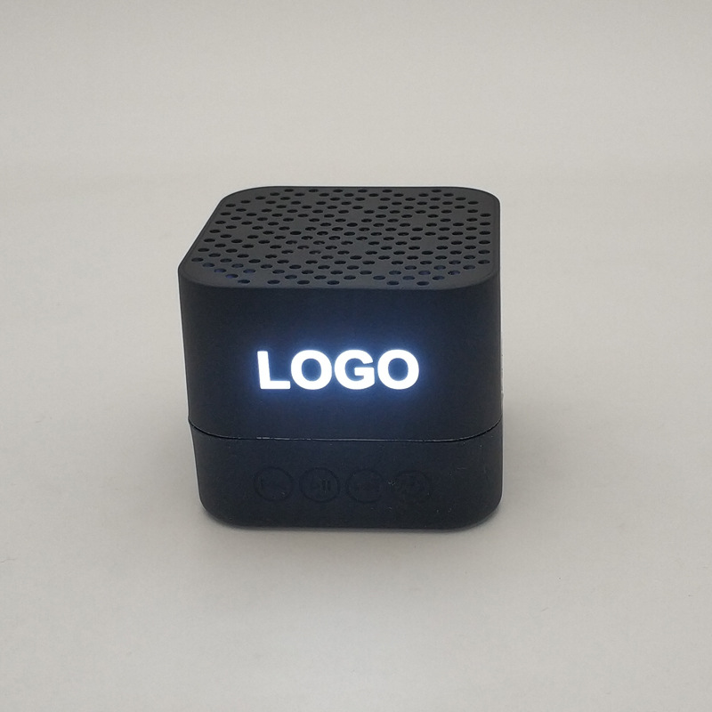 Bluetooth Speaker 2