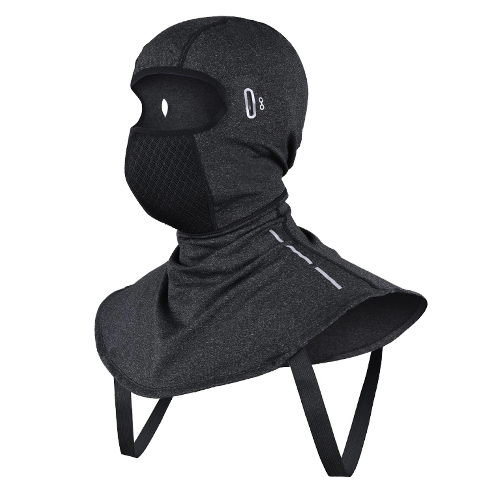 Winter Balaclava Ski Mack 2