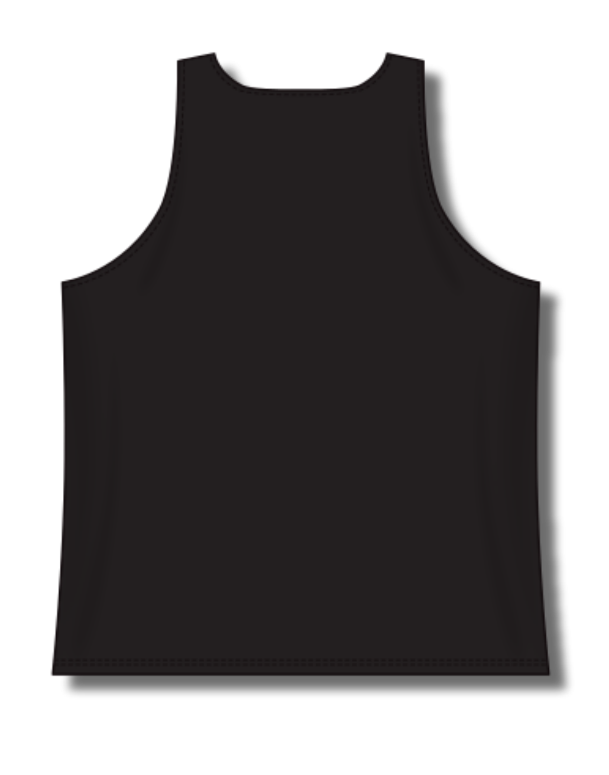 Track Jerseys T101-G01 40