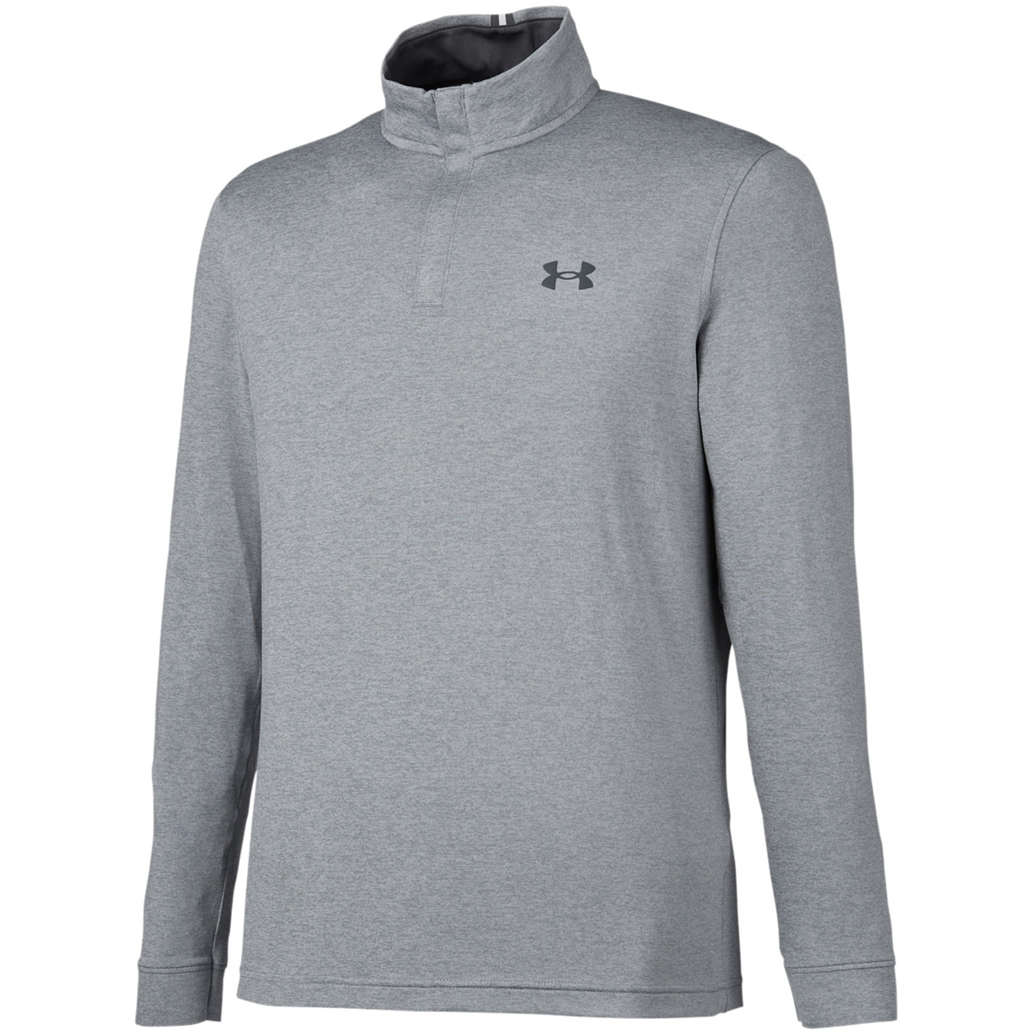 Under Armour Men's Playoff Quarter-Zip 2