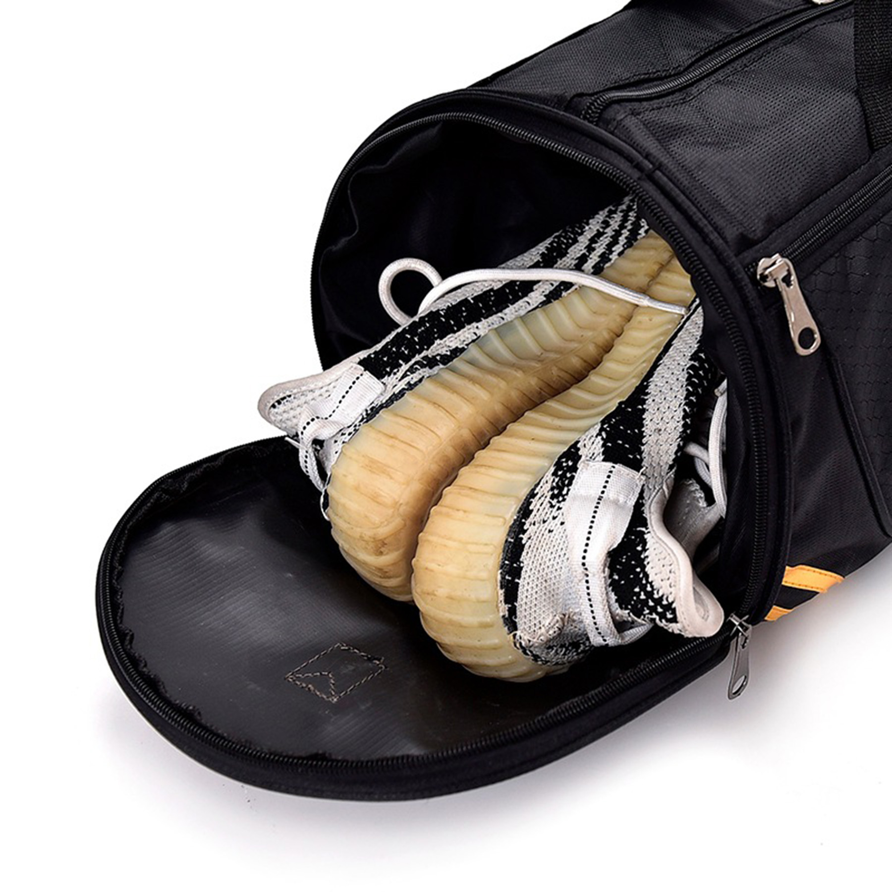 Sports Bag 2