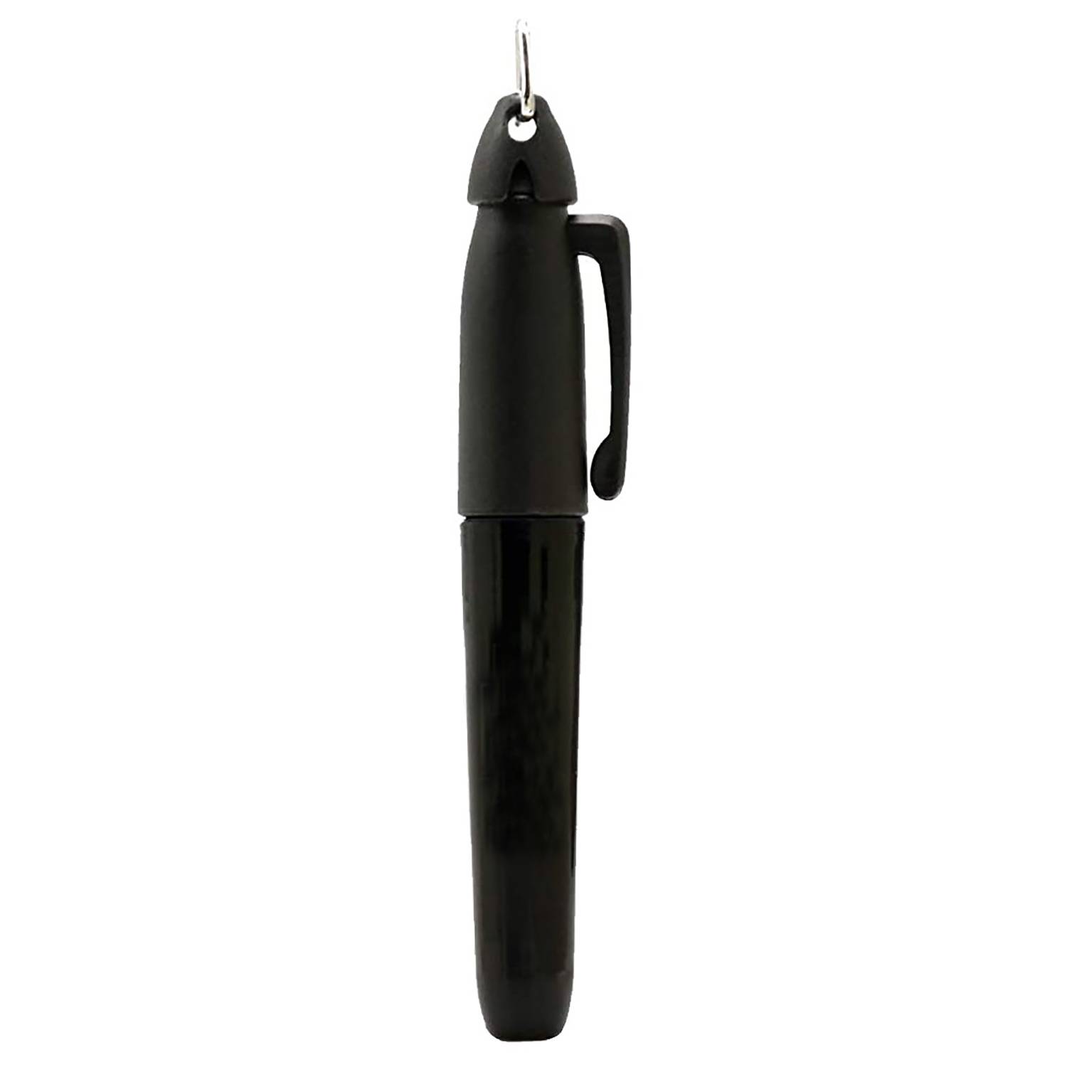 Golf Ball Line Marker Pen for Alignment and Putting Aid 16