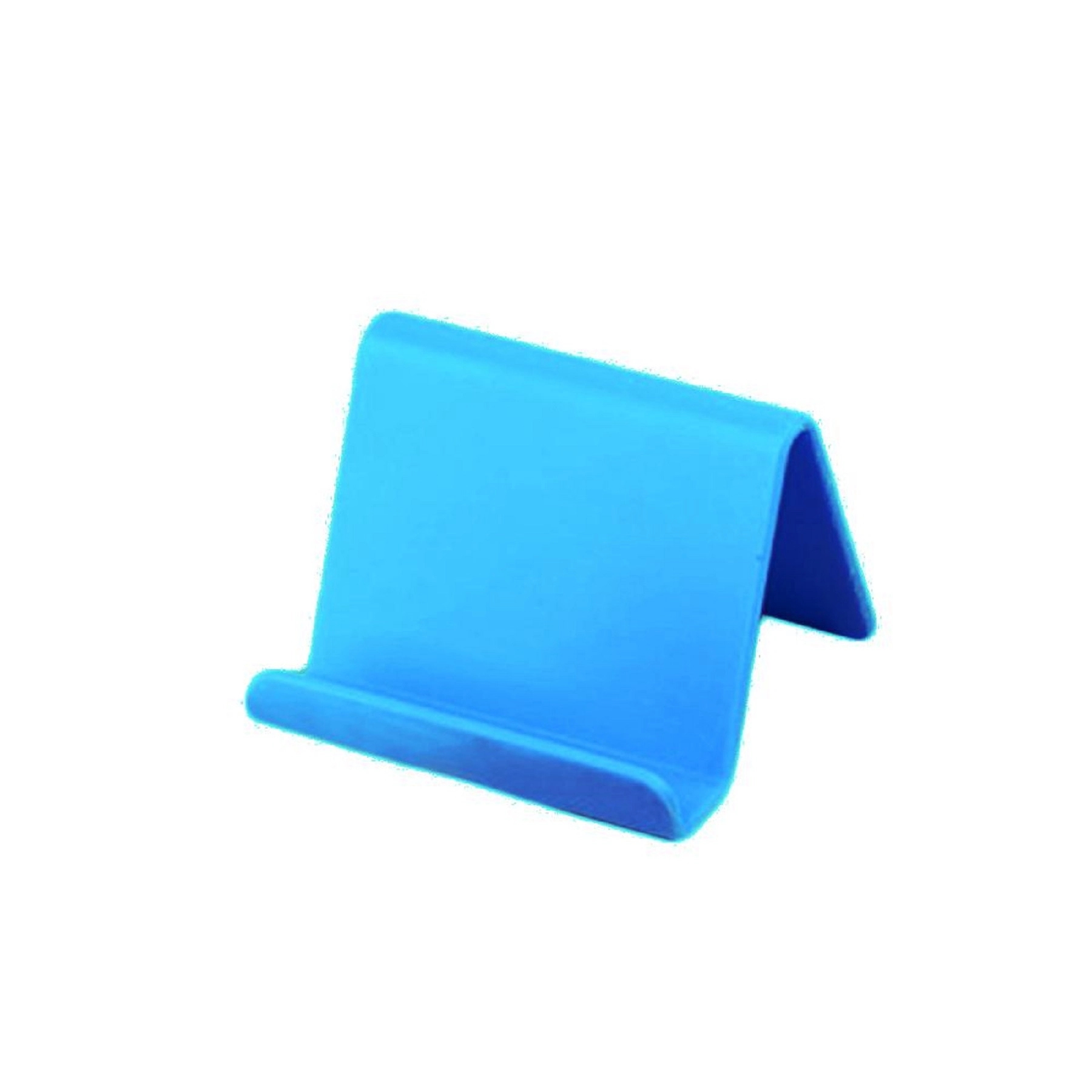 Multifunction Rotary Tablet PC Smartphone Stand 2