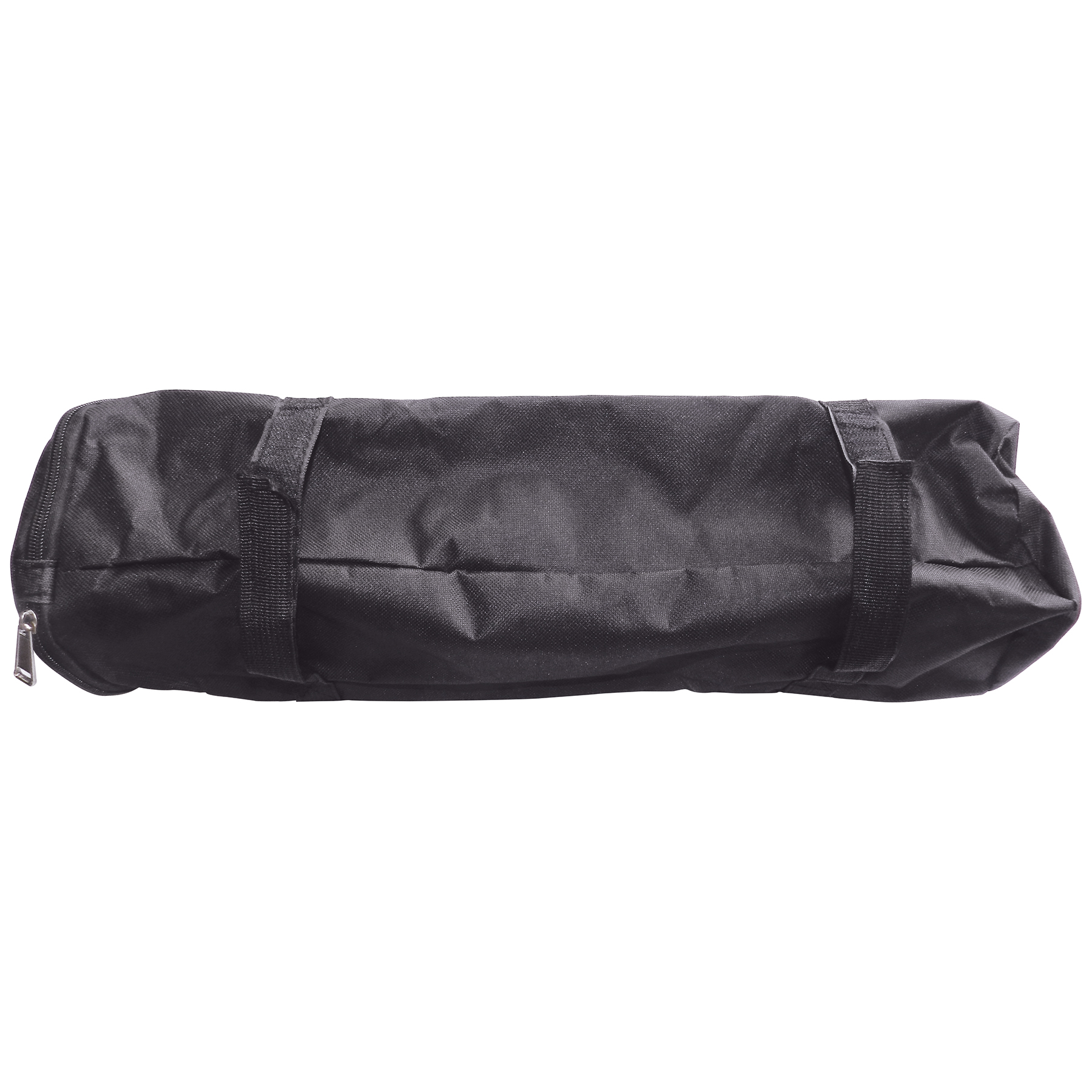 Tent Sandbag Weights (pack of 4) 4