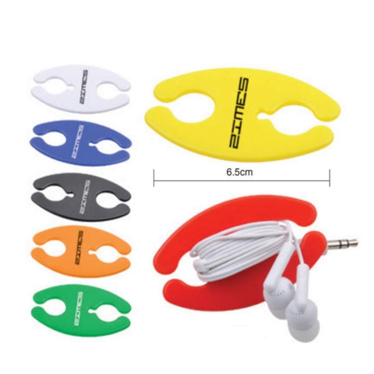 Cable Organizer 1