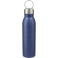 Vida 24oz Stainless Steel Bottle 44