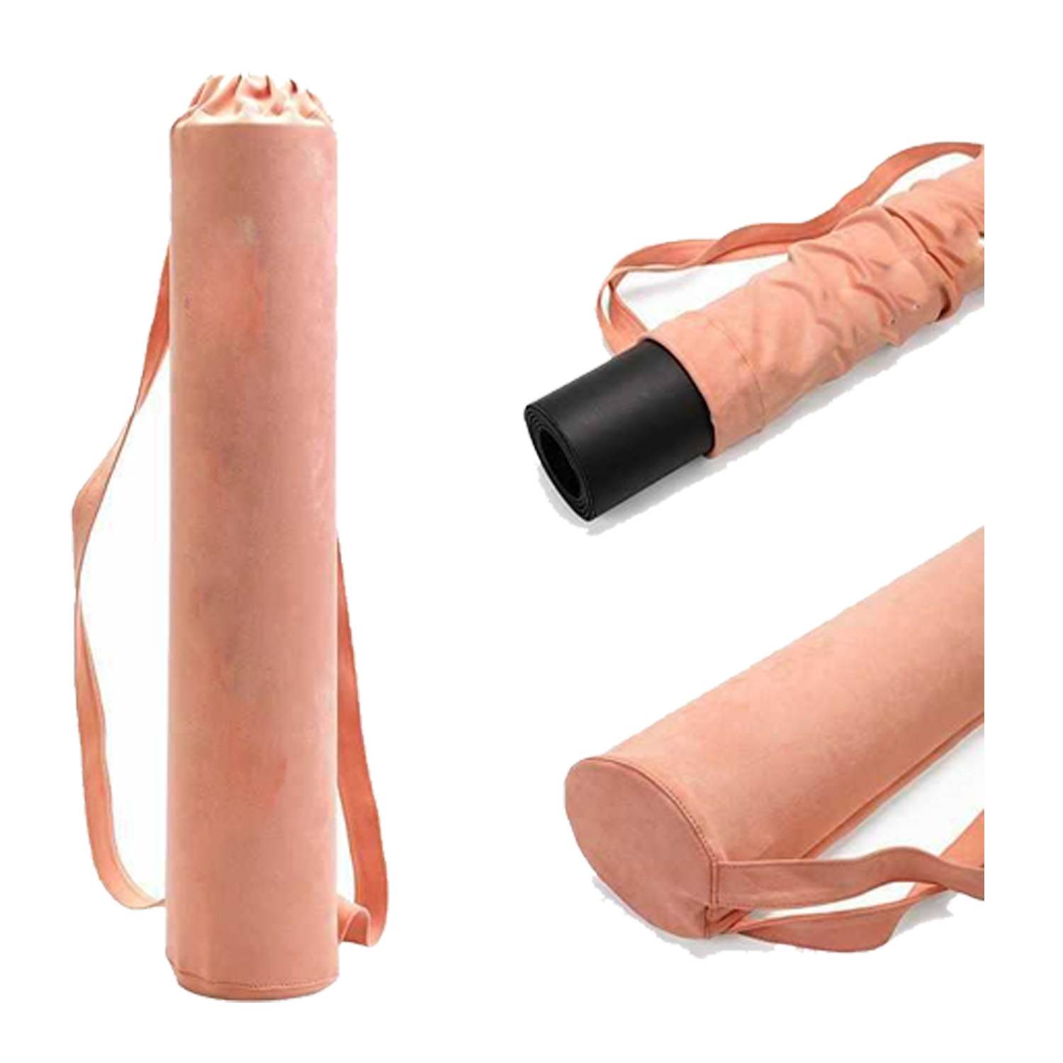 Yoga Mat Bag 6