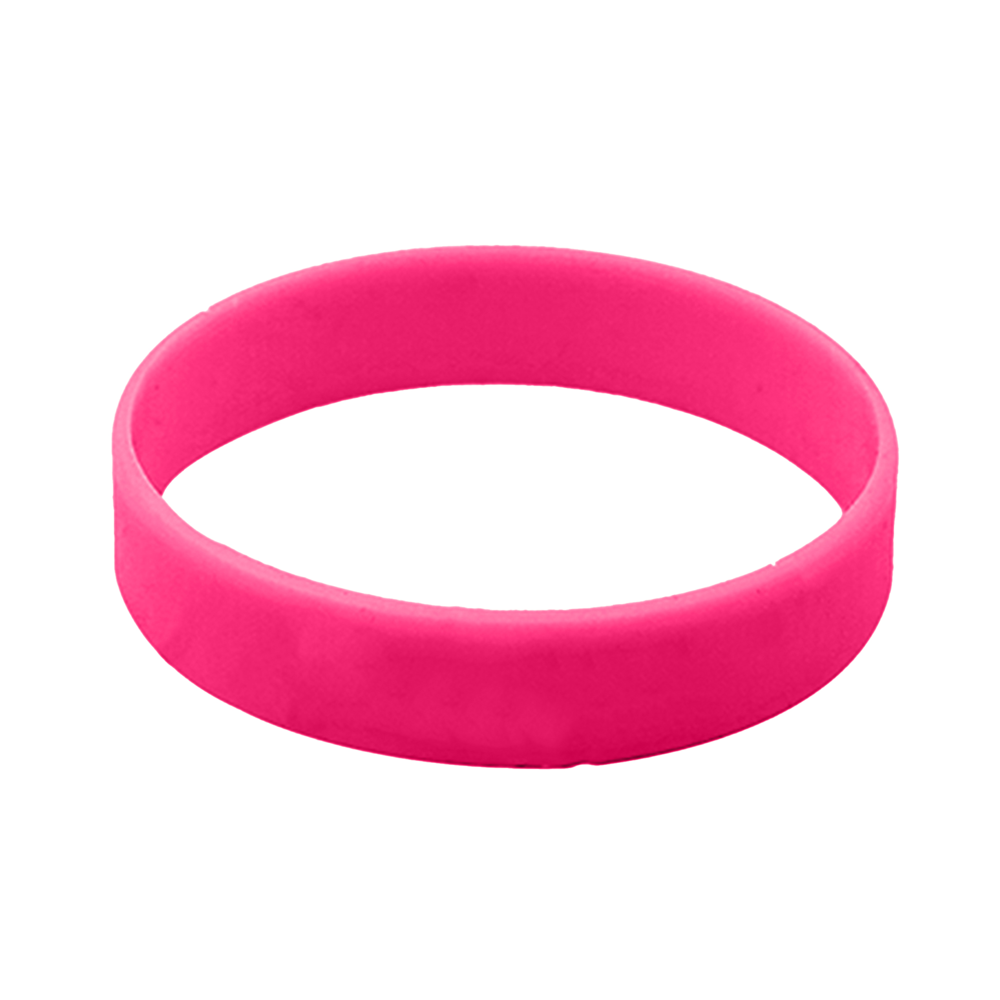 Personalized Silicone Bracelets for Fundraising & Events 4
