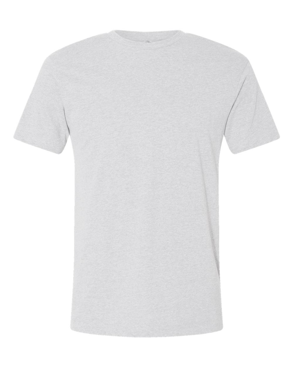 Unisex Fine Jersey Tee - 6901 11