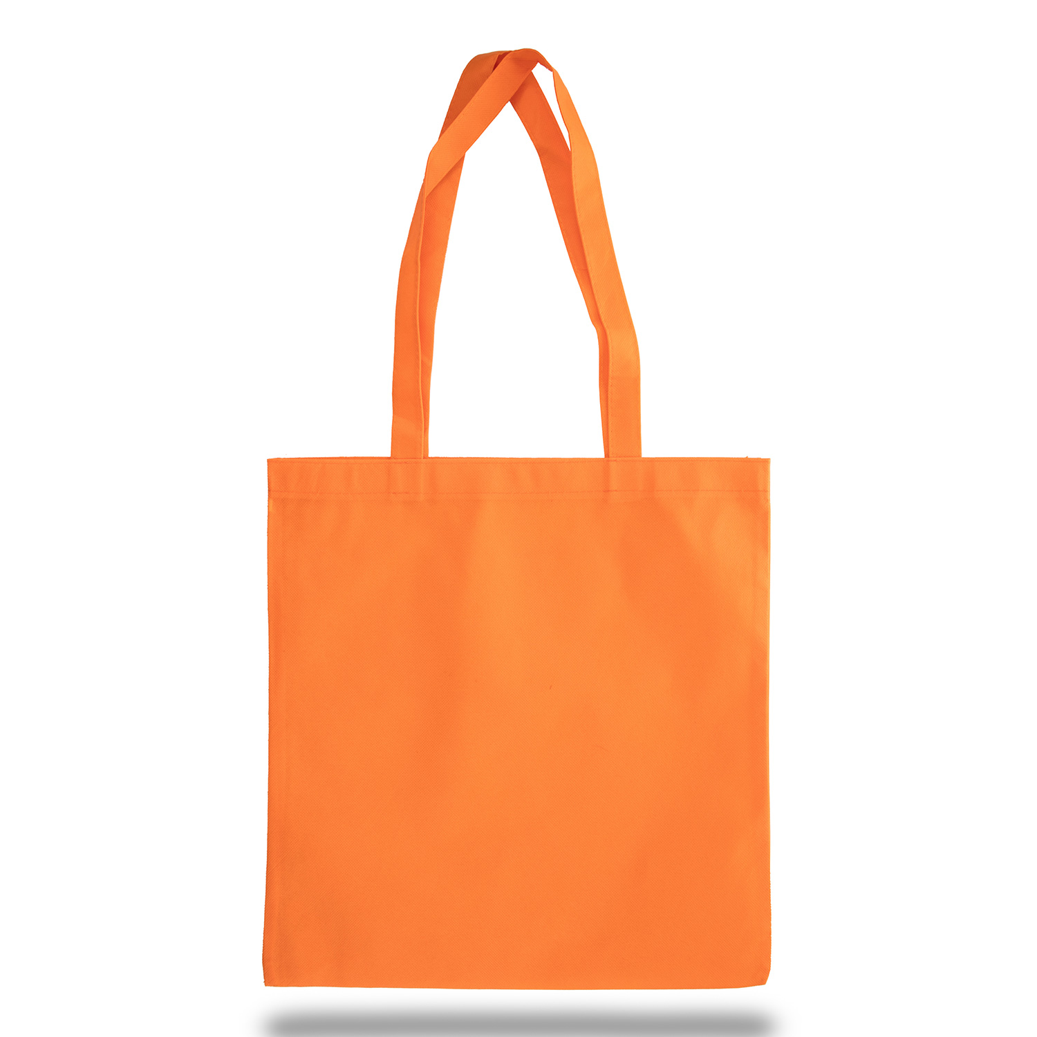 Non Woven Convention Bag 2