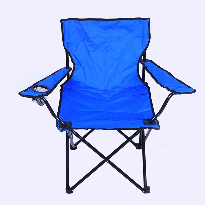 Picnic Folding Chair 4