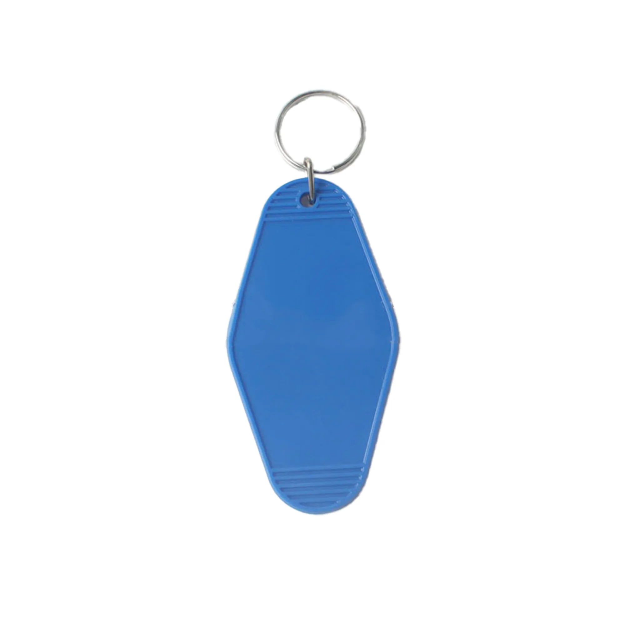 Bags Customized Keys Luggage Tags Multifunction 2