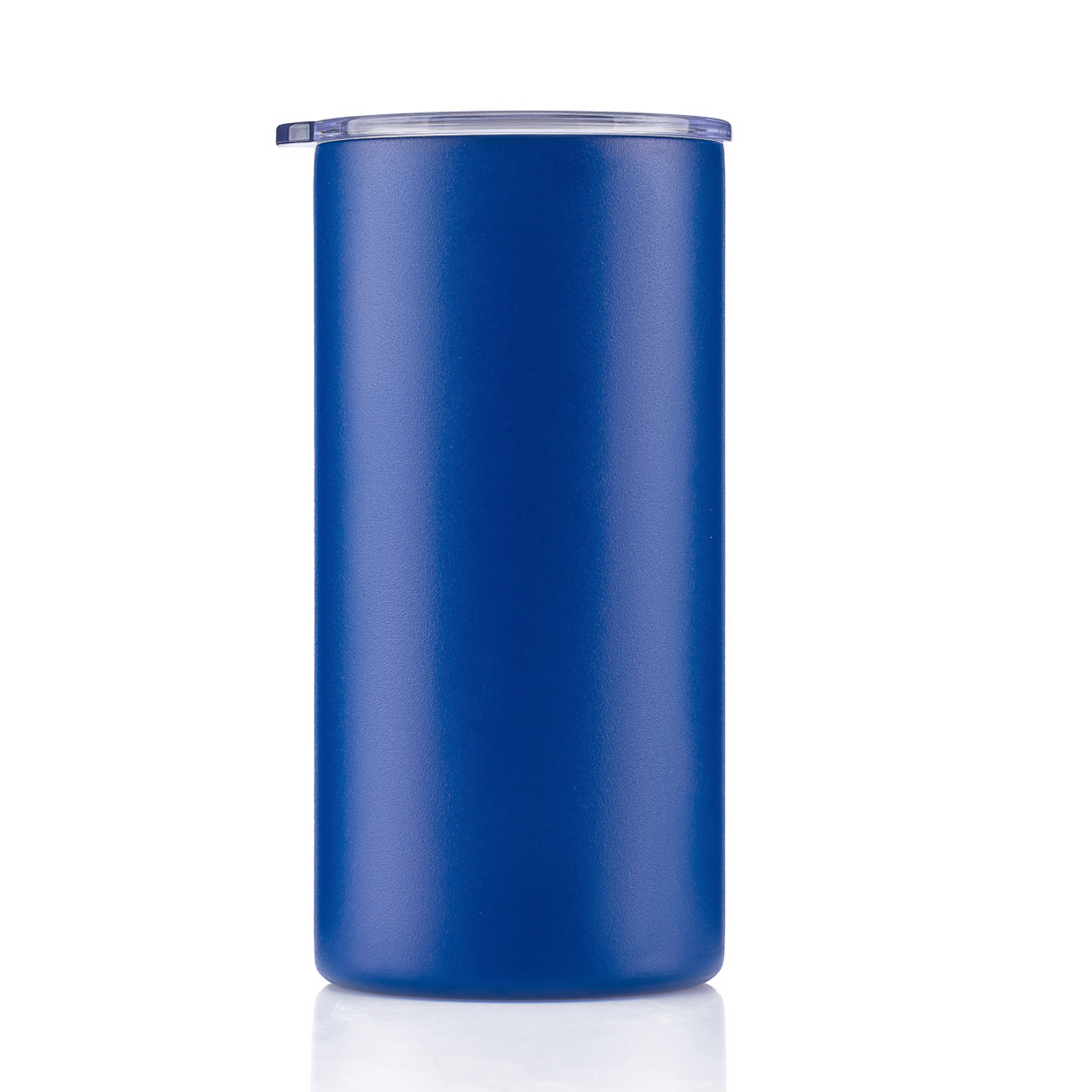 10 oz Piccolo Tumbler 2