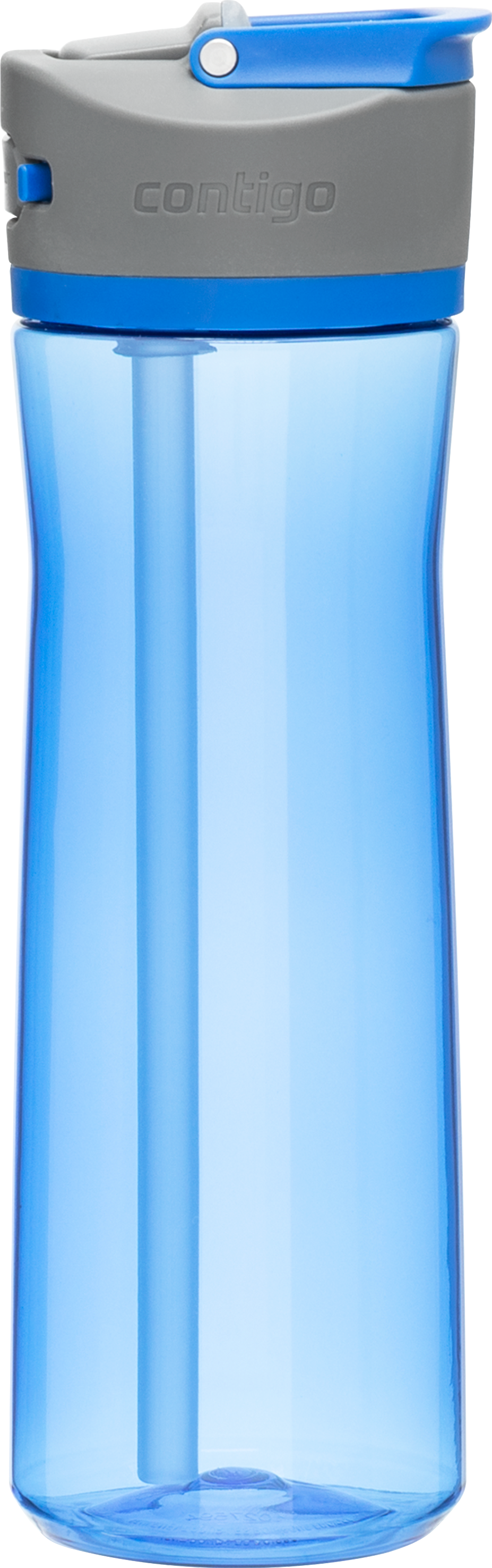 24 oz contigo ashland 2.0 25