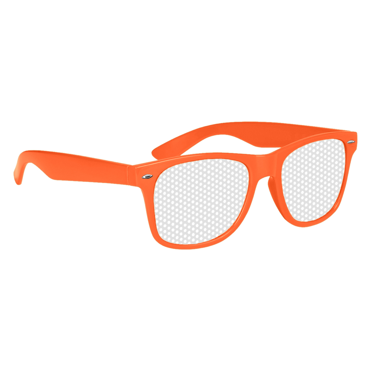 Retro Specs 13