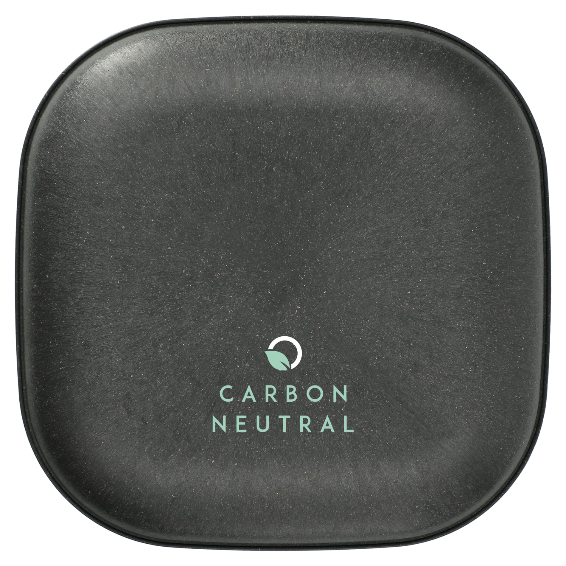 Wheat Straw Food Storage with Utensils