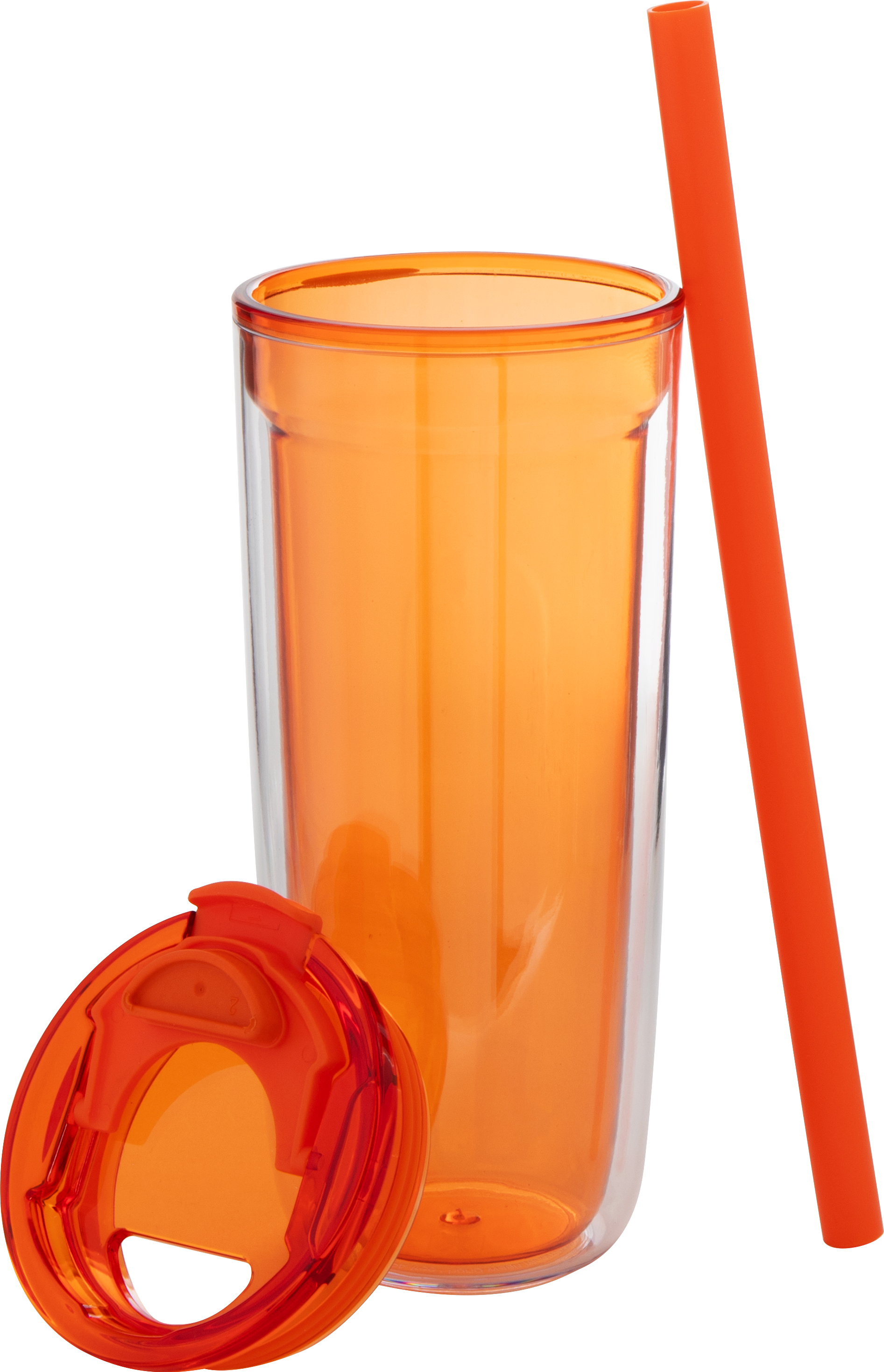 16 oz simone 67