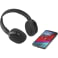 Skullcandy Riff 2 Bluetooth Headphones 42