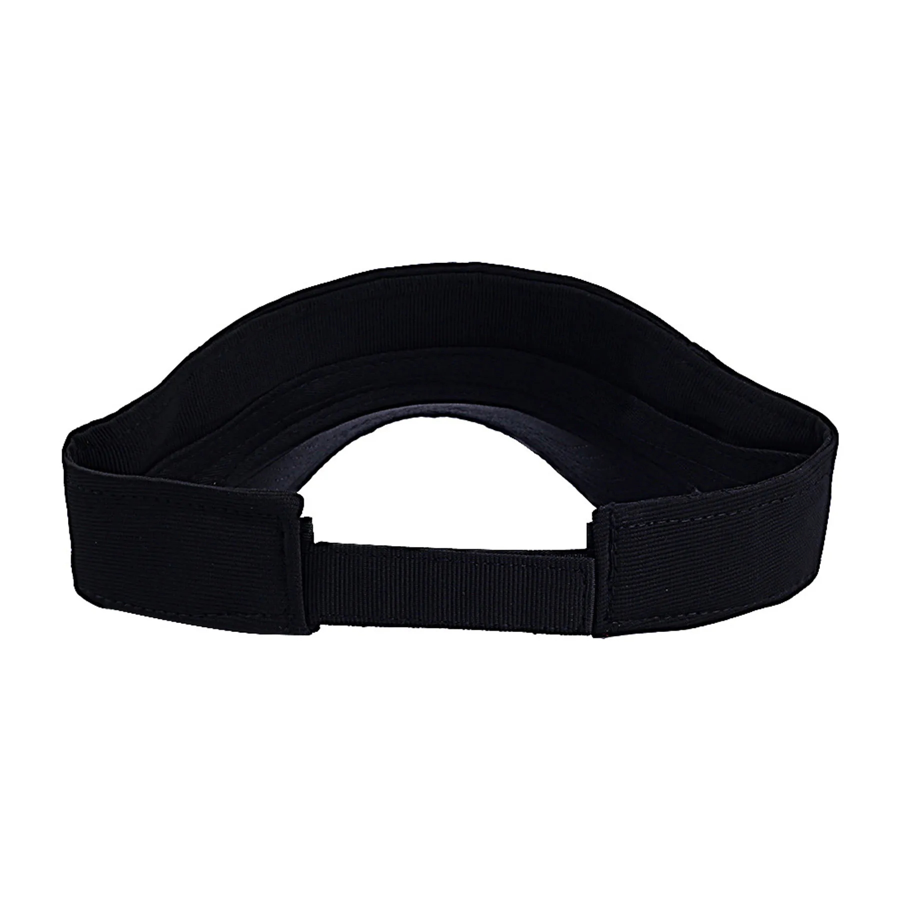 Summer Sport Visor 5
