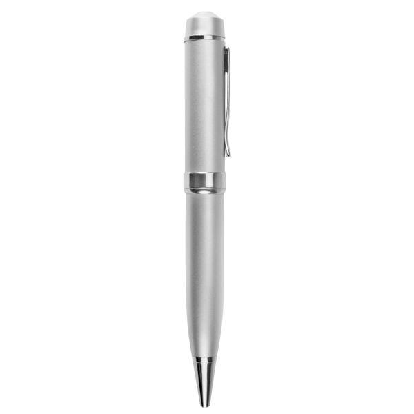 Laser Pen USB Flash Drive 2.0 4
