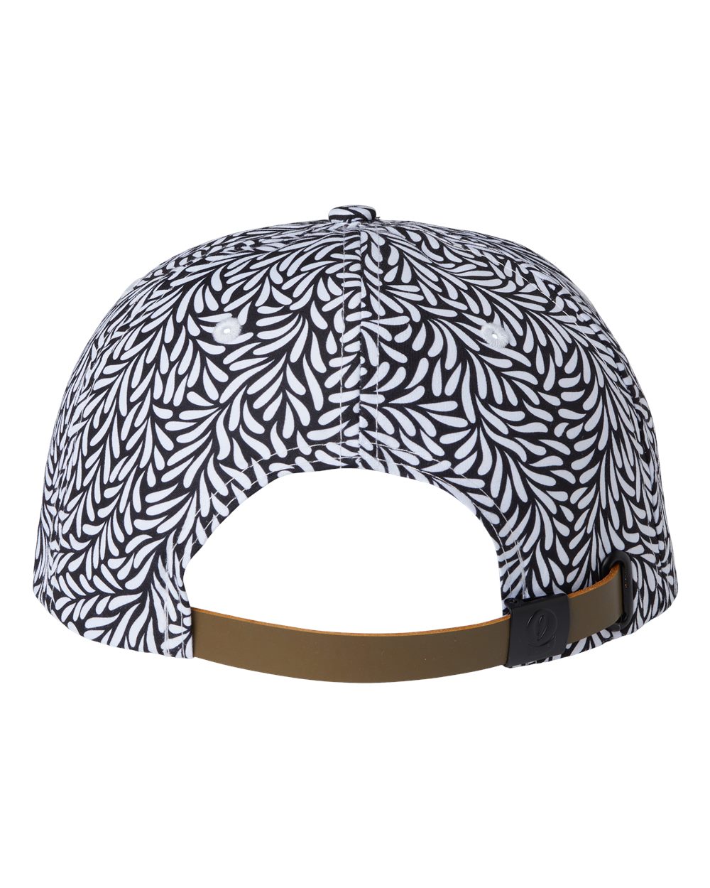 The Aloha Rope Cap - DNA010 22