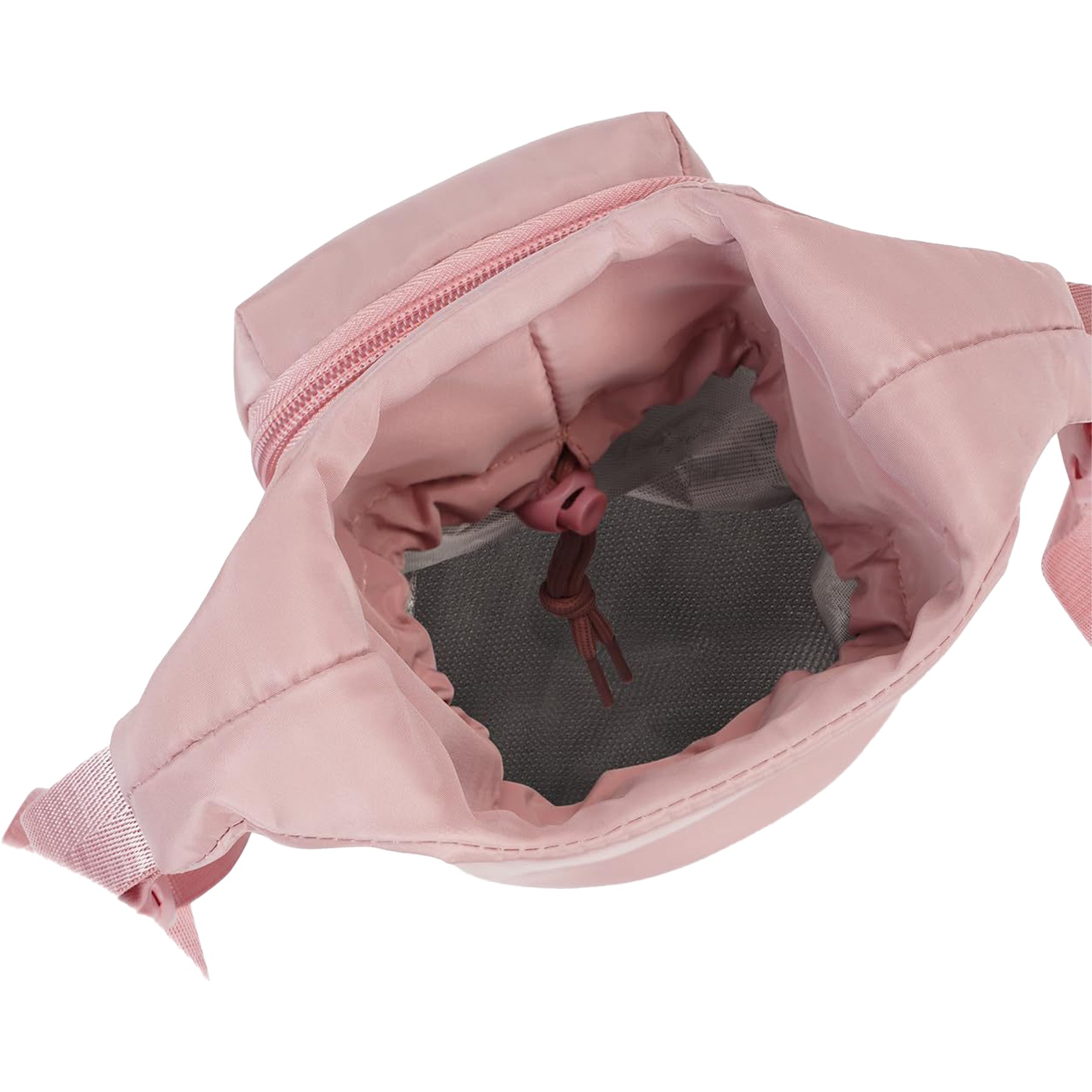 Oxford Cloth Outdoor Sports Kettle Cover Bag 4