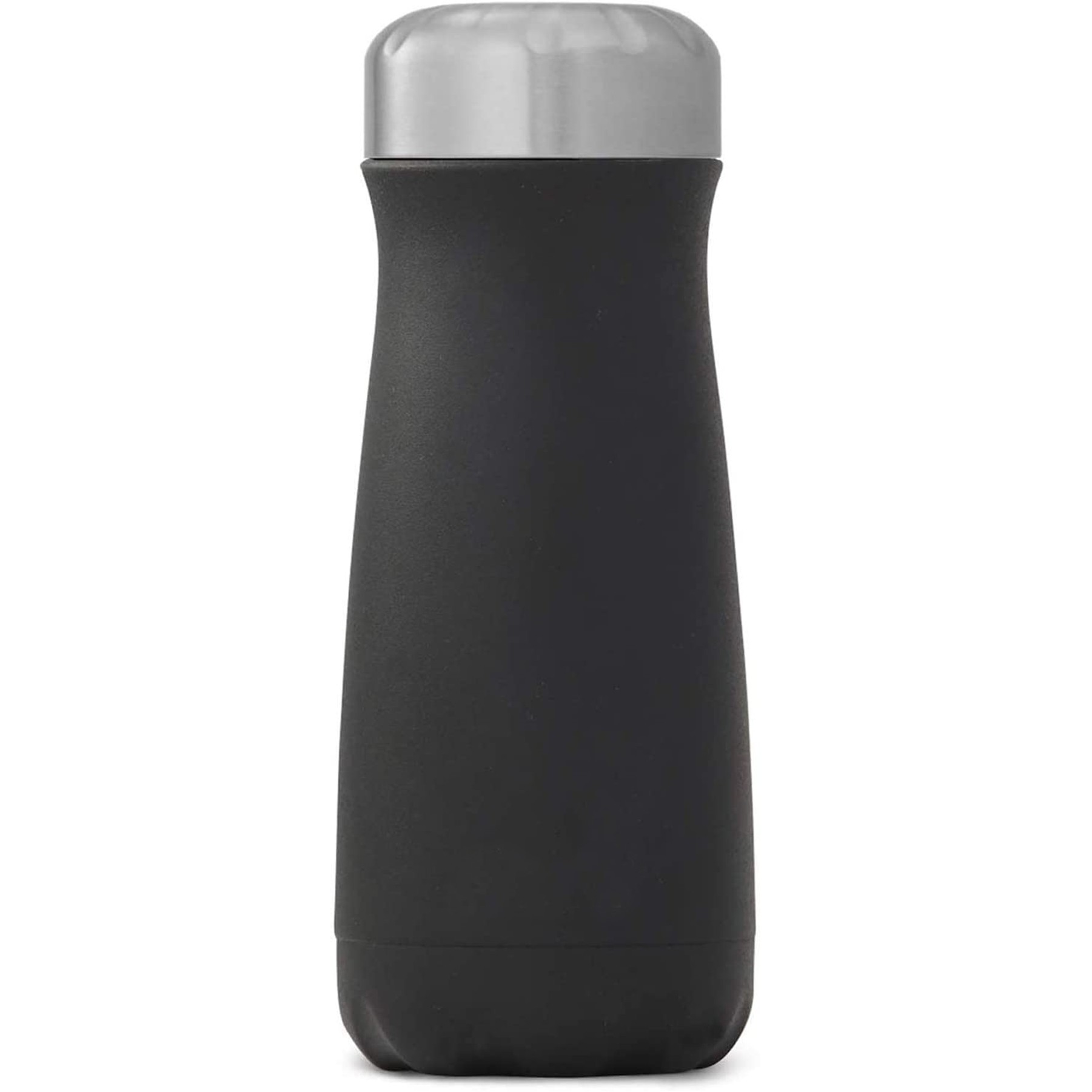 16 oz Insulated Stainless Steel Traveler Travel Mug 3